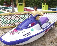 florida12.jpg (16313 bytes)